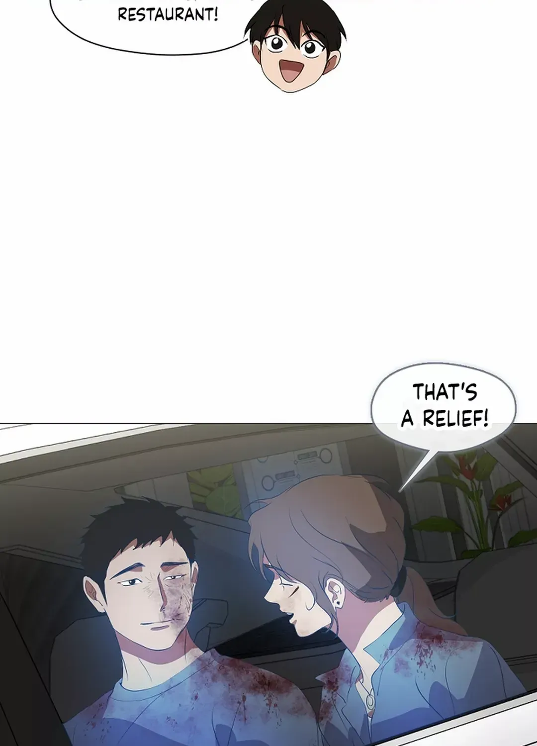 Chapter 112 — page 60