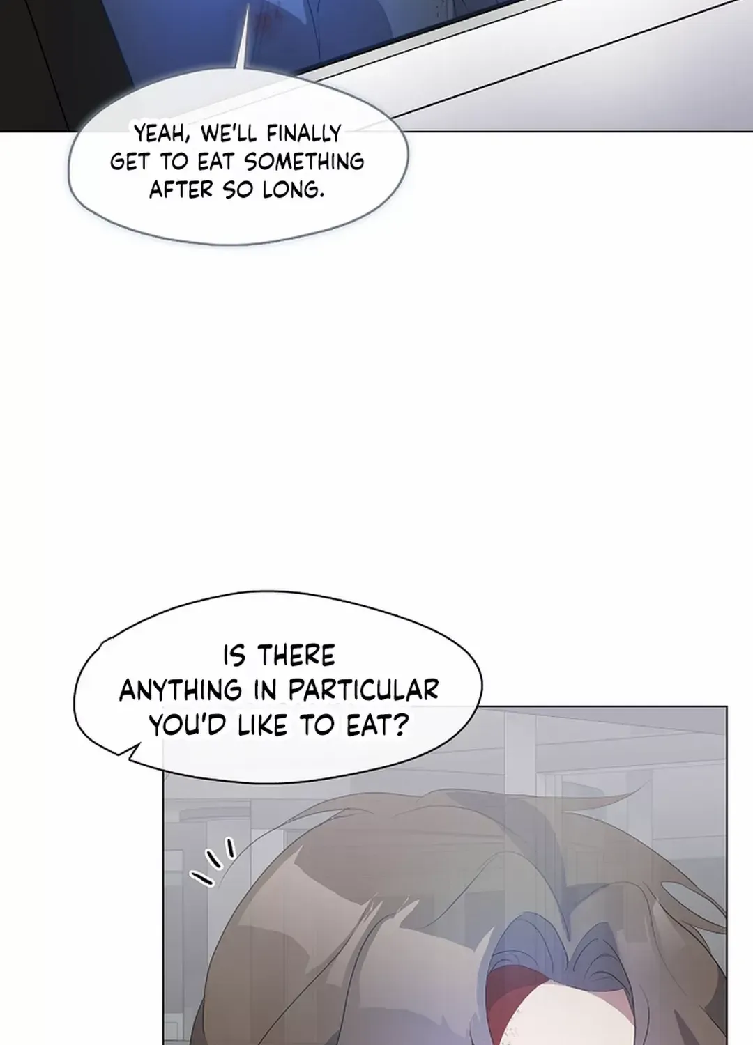 Chapter 112 — page 61