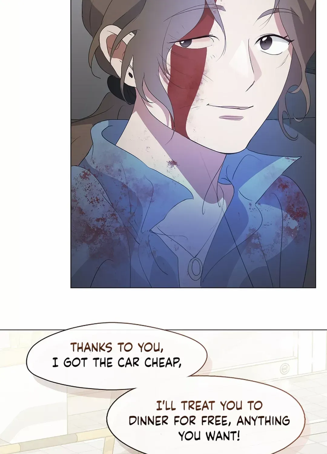 Chapter 112 — page 62