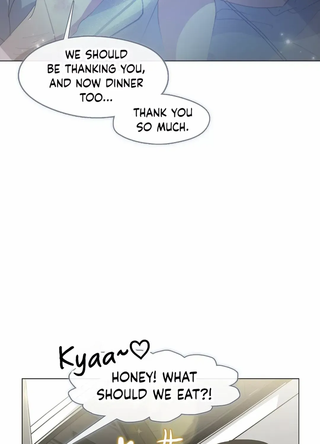 Chapter 112 — page 66