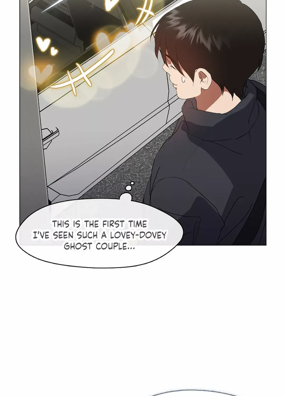 Chapter 112 — page 67