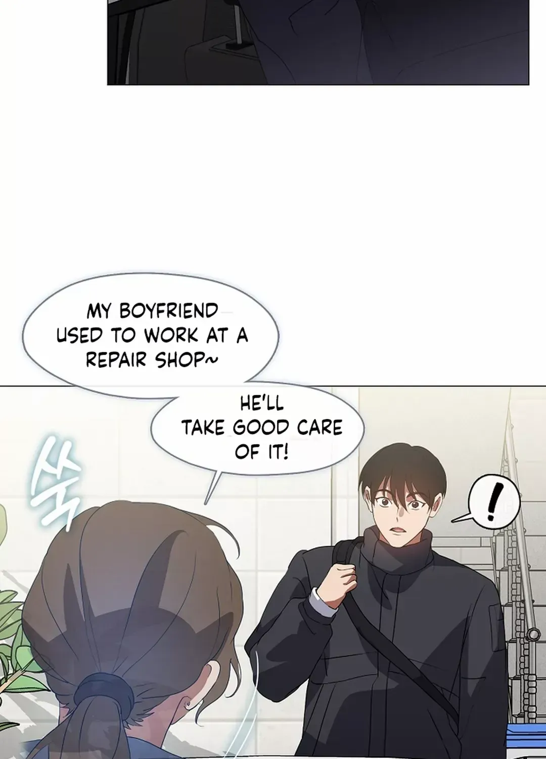 Chapter 112 — page 70