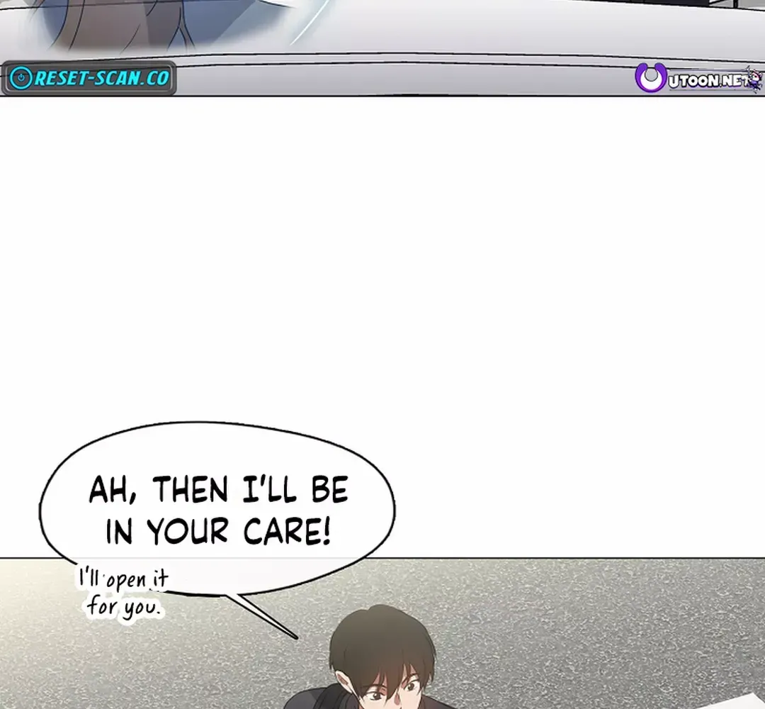Chapter 112 — page 71
