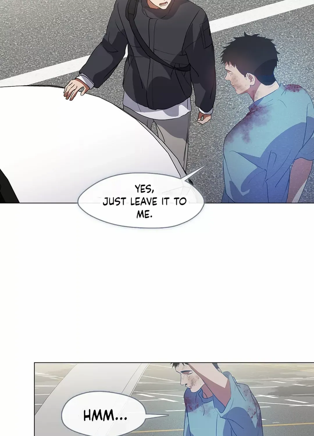 Chapter 112 — page 72
