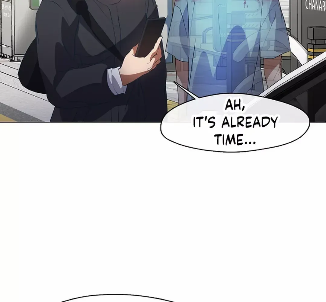 Chapter 112 — page 78
