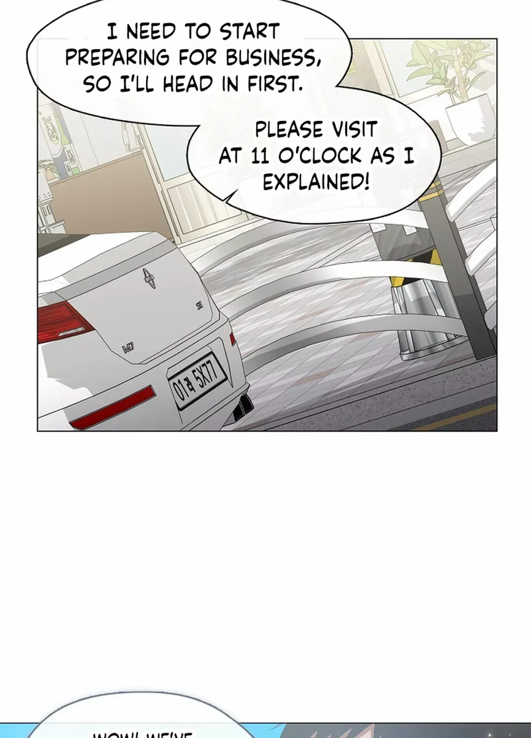 Chapter 112 — page 79