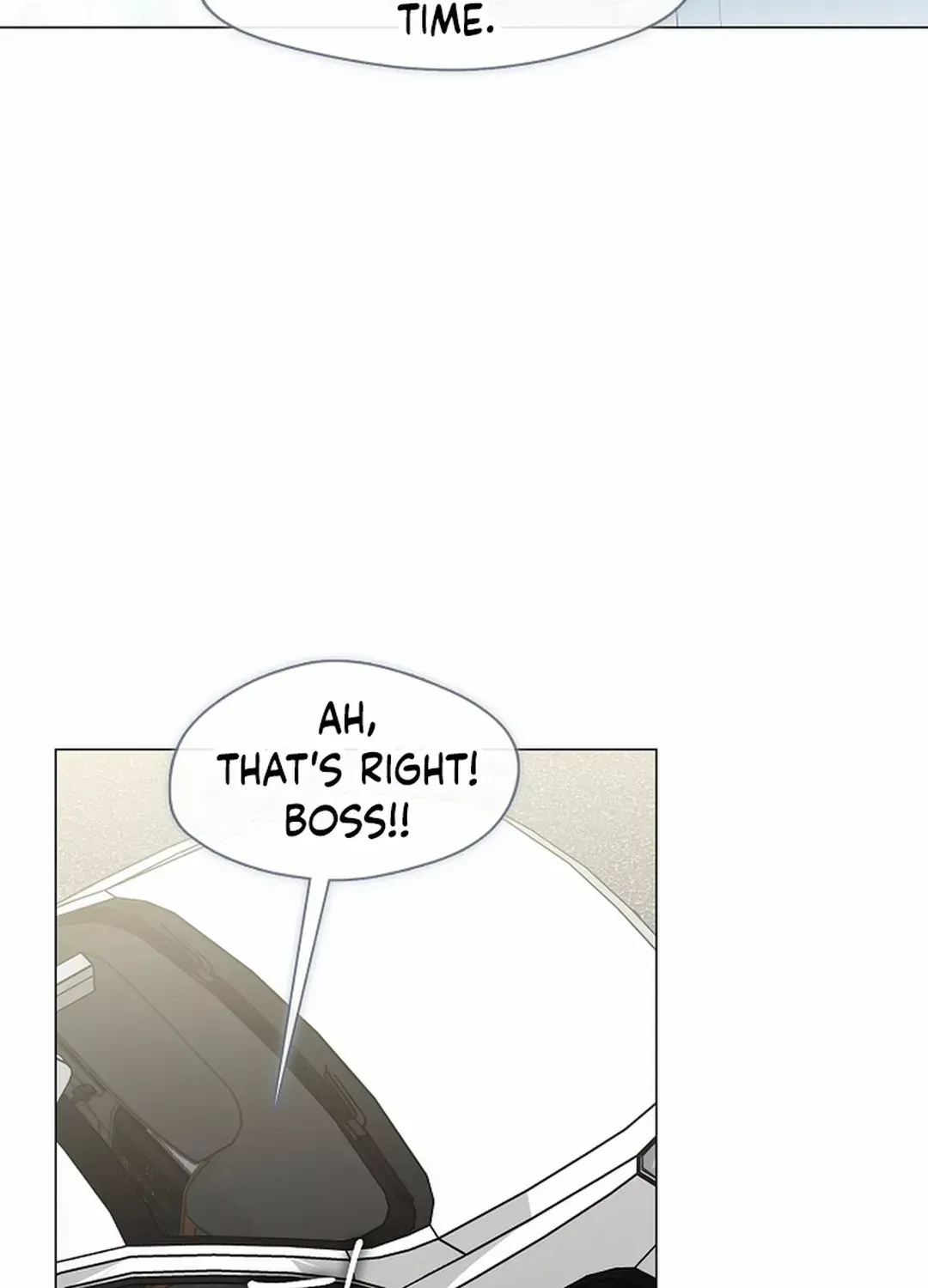 Chapter 112 — page 81