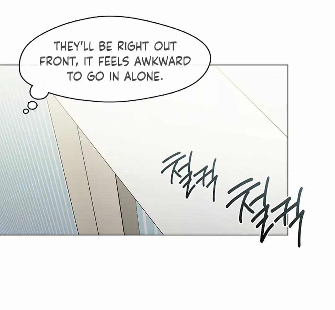 Chapter 112 — page 85