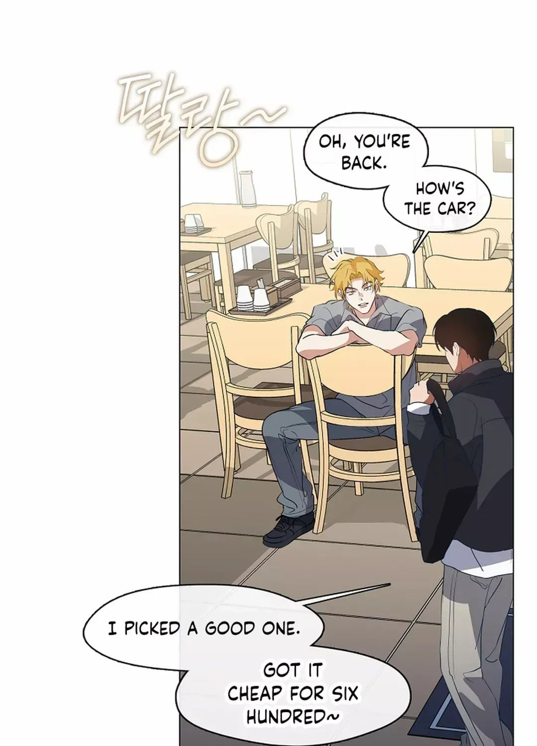 Chapter 112 — page 86