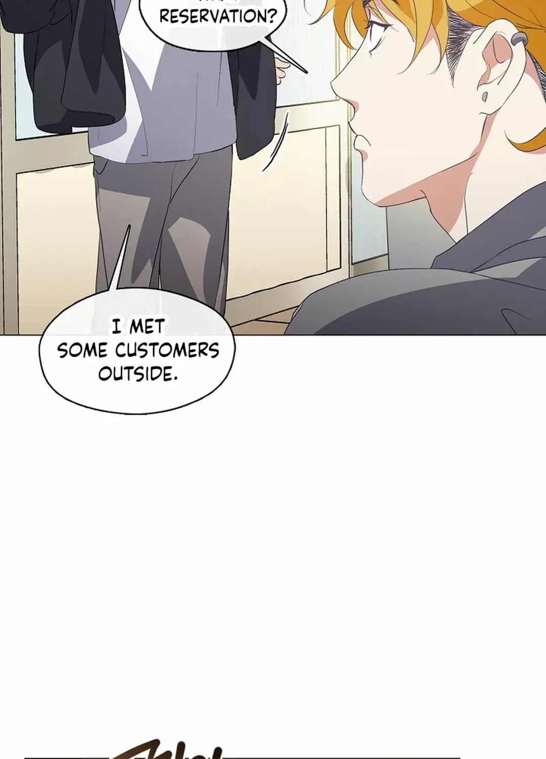 Chapter 112 — page 88