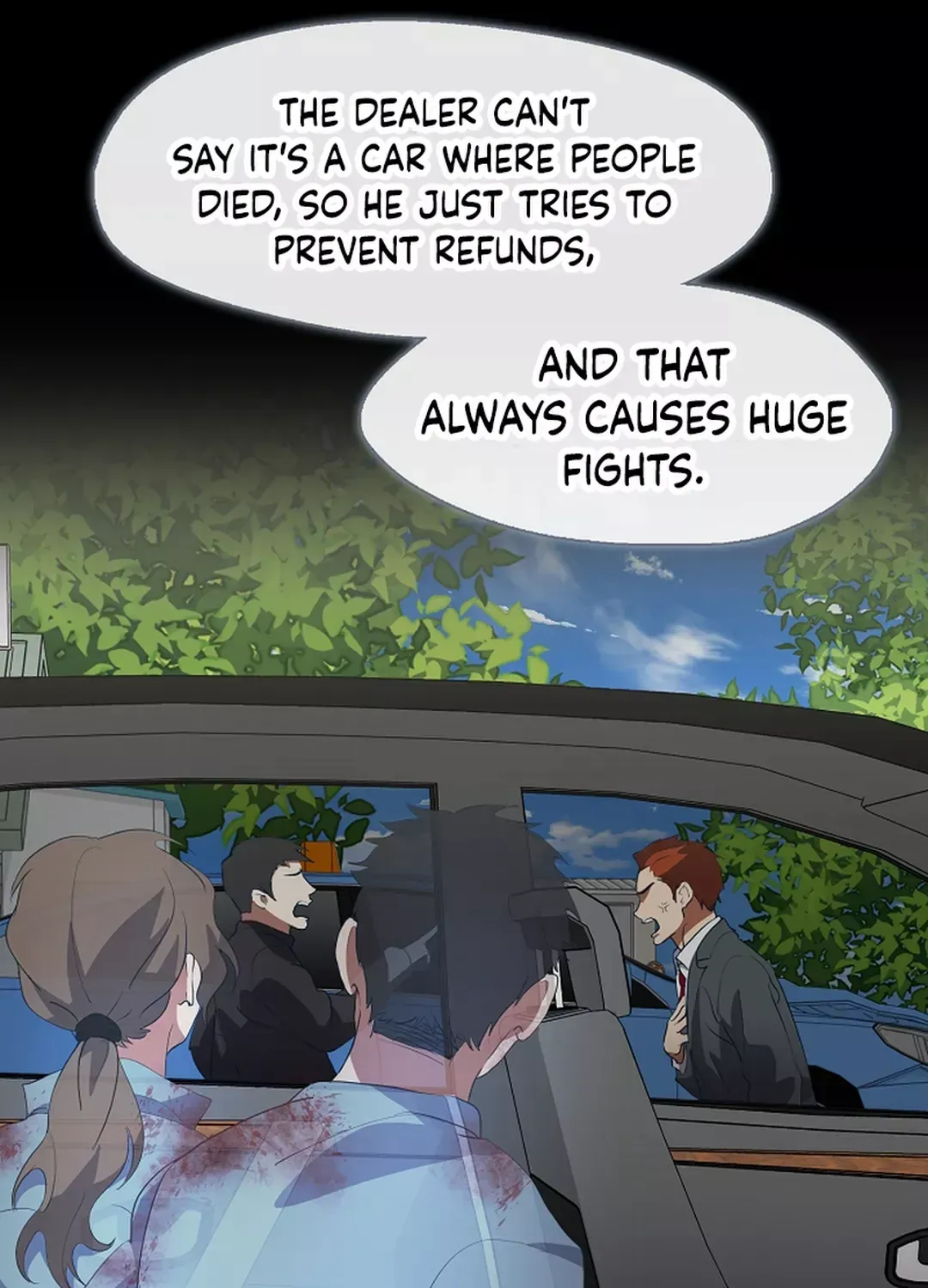 Chapter 112 — page 9