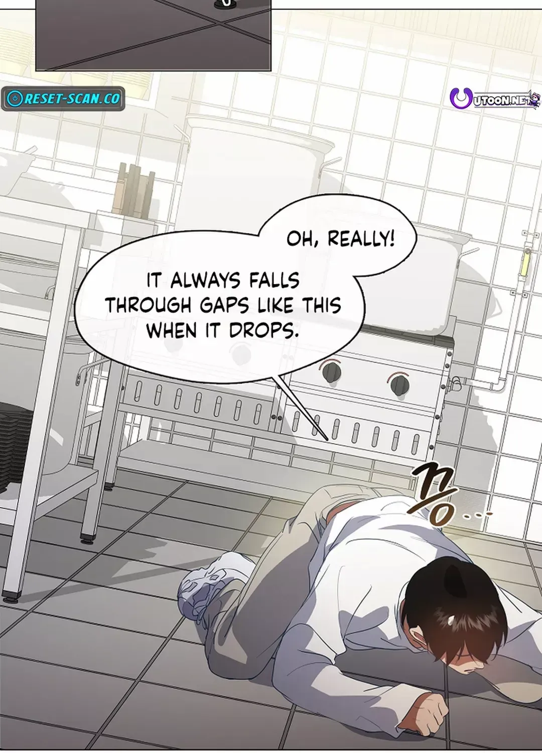 Chapter 112 — page 93
