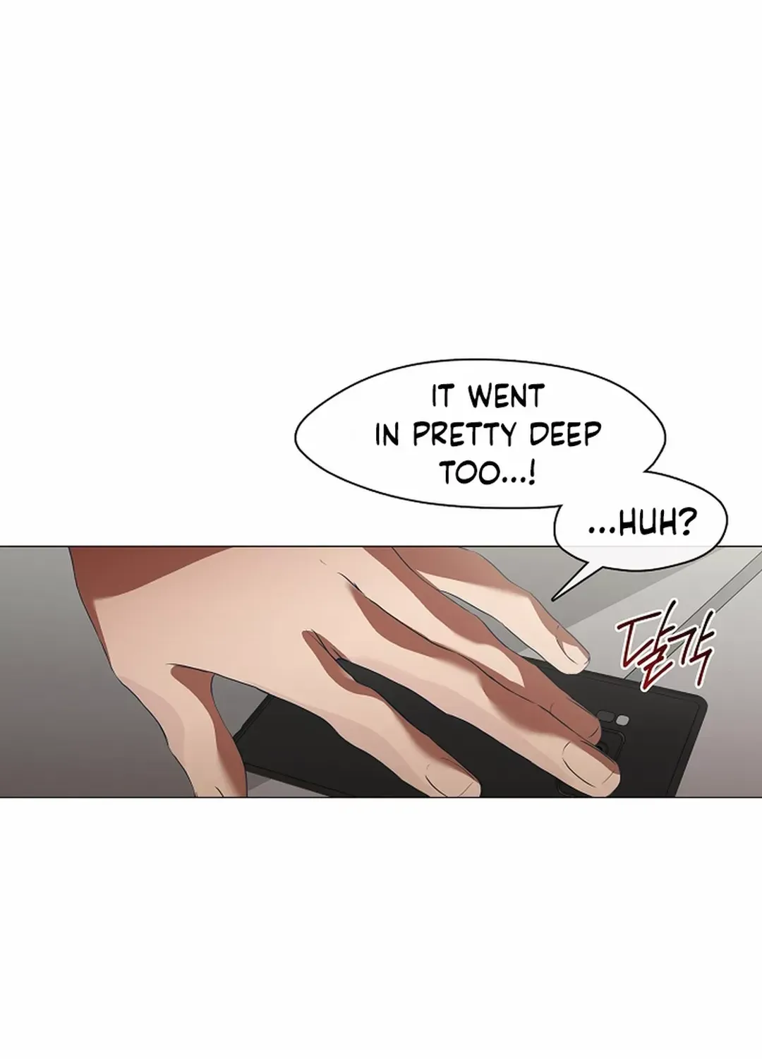 Chapter 112 — page 94
