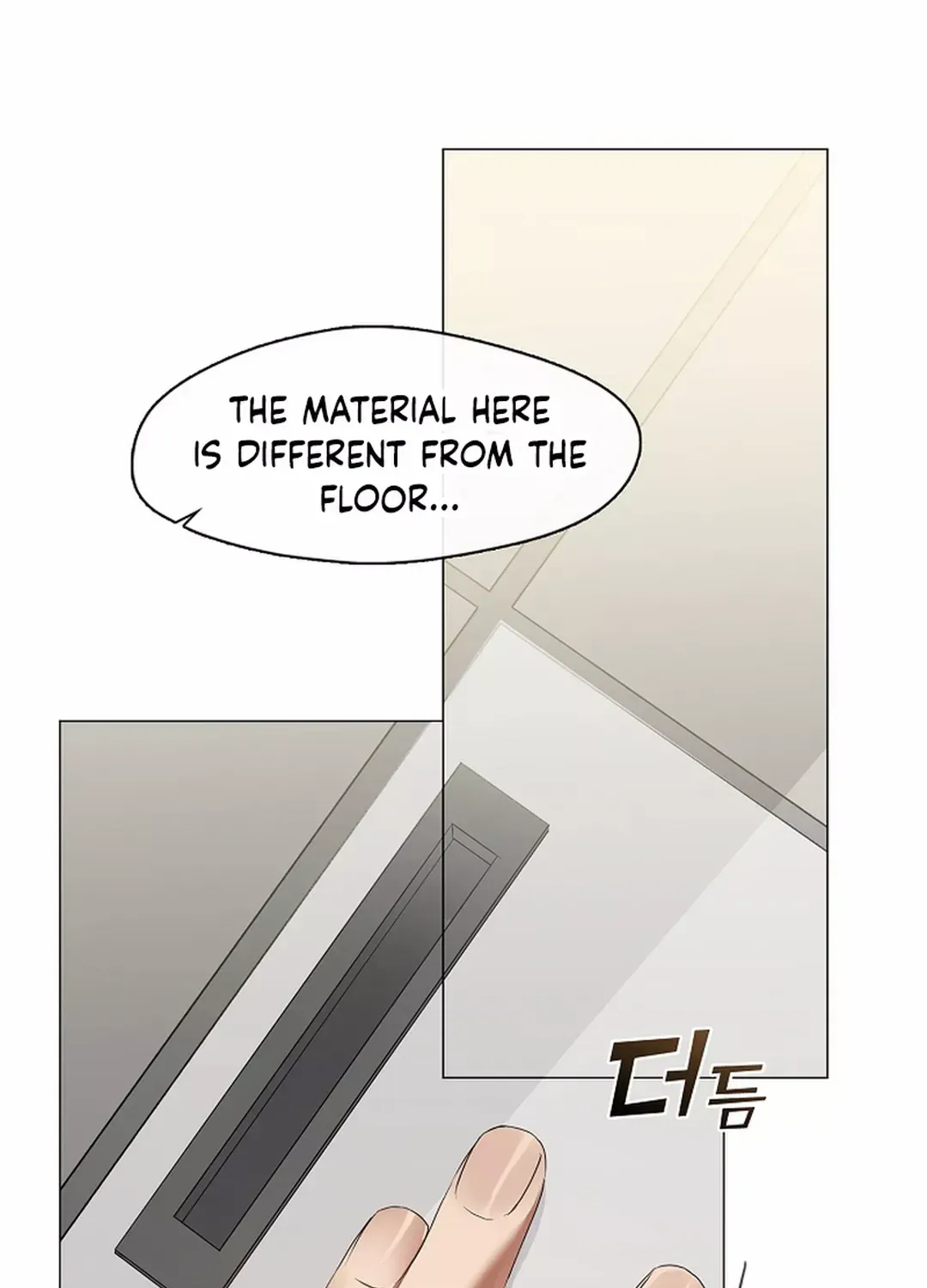 Chapter 112 — page 95