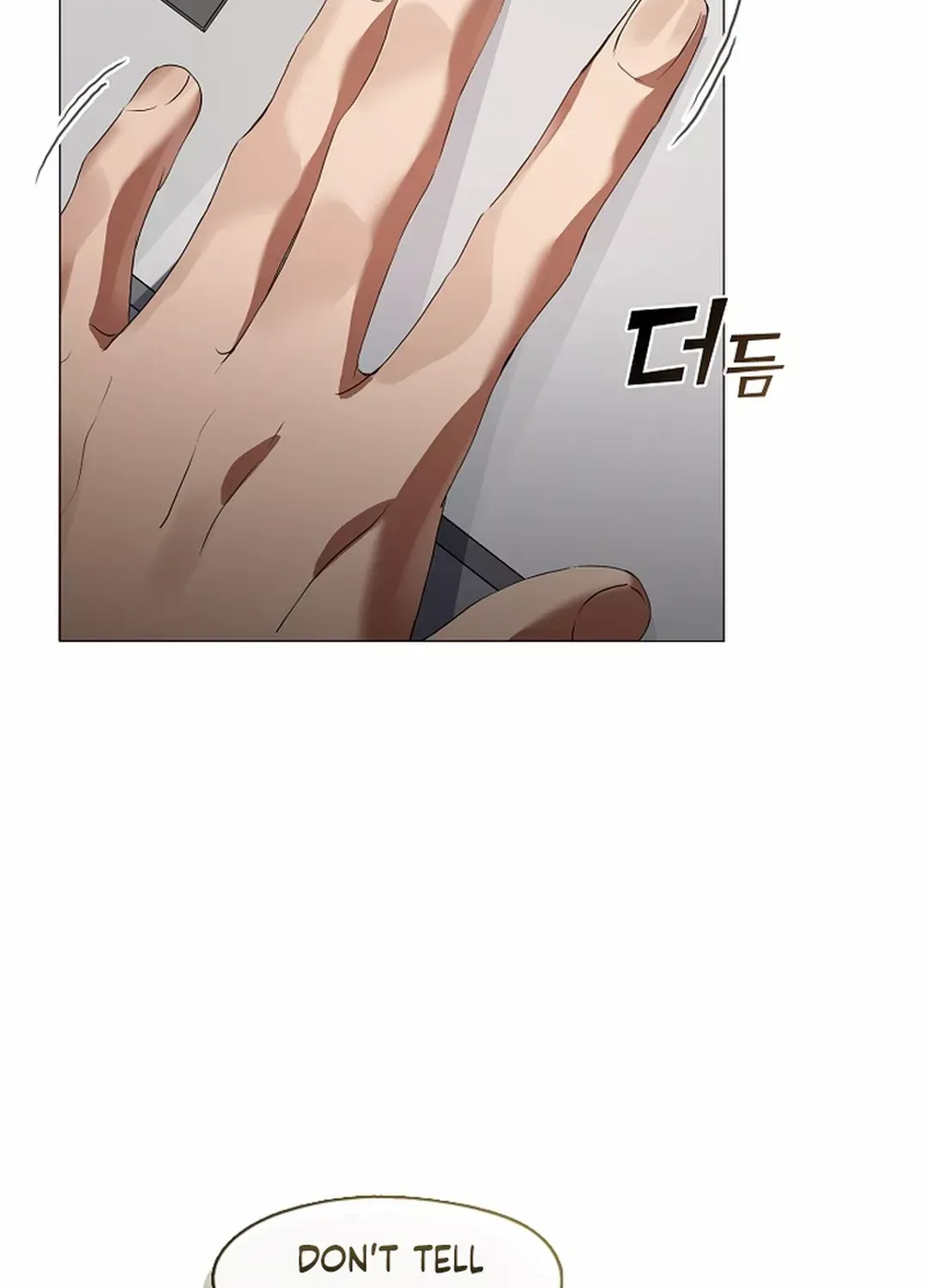 Chapter 112 — page 96