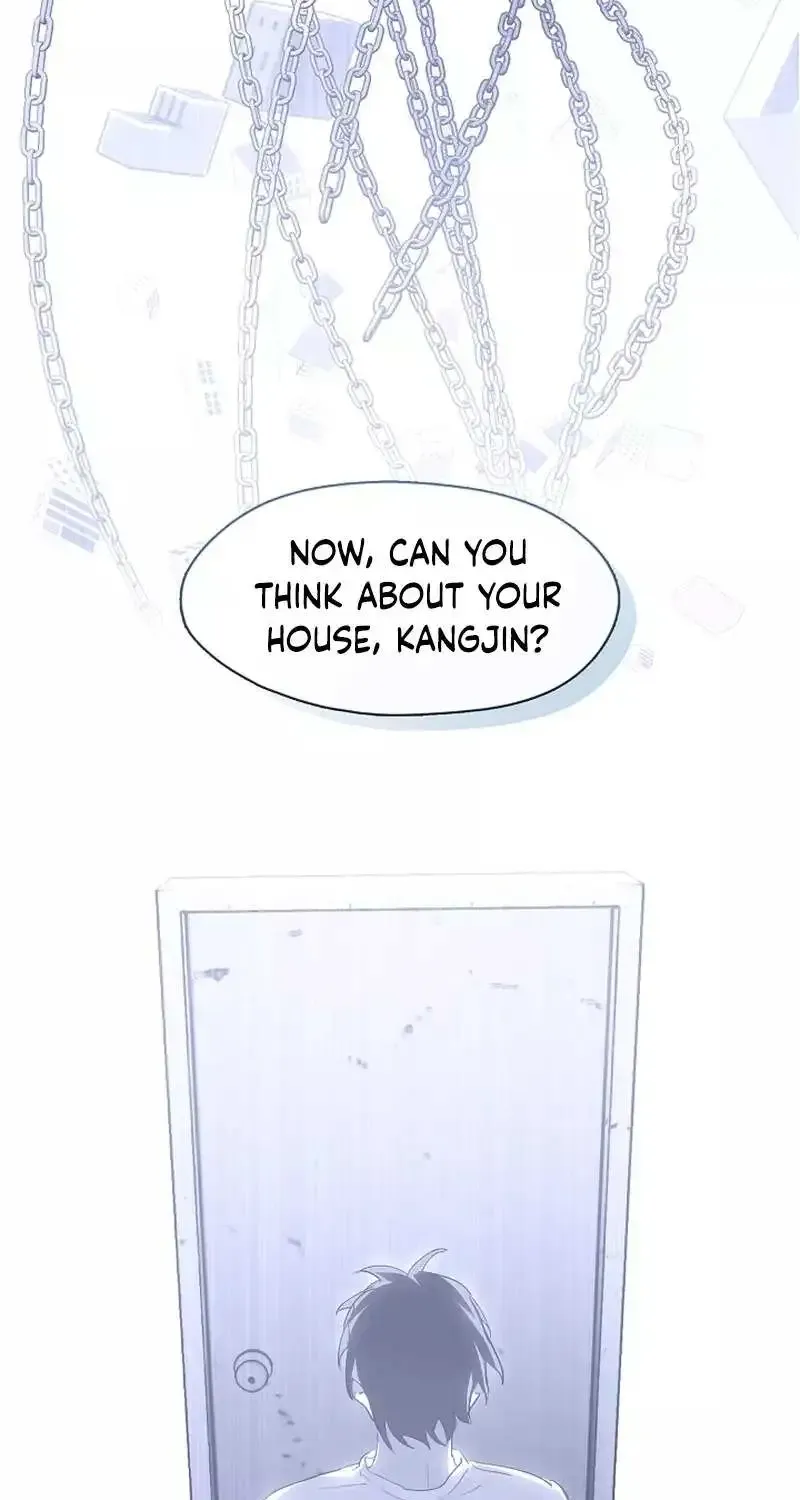 Chapter 113 — page 13