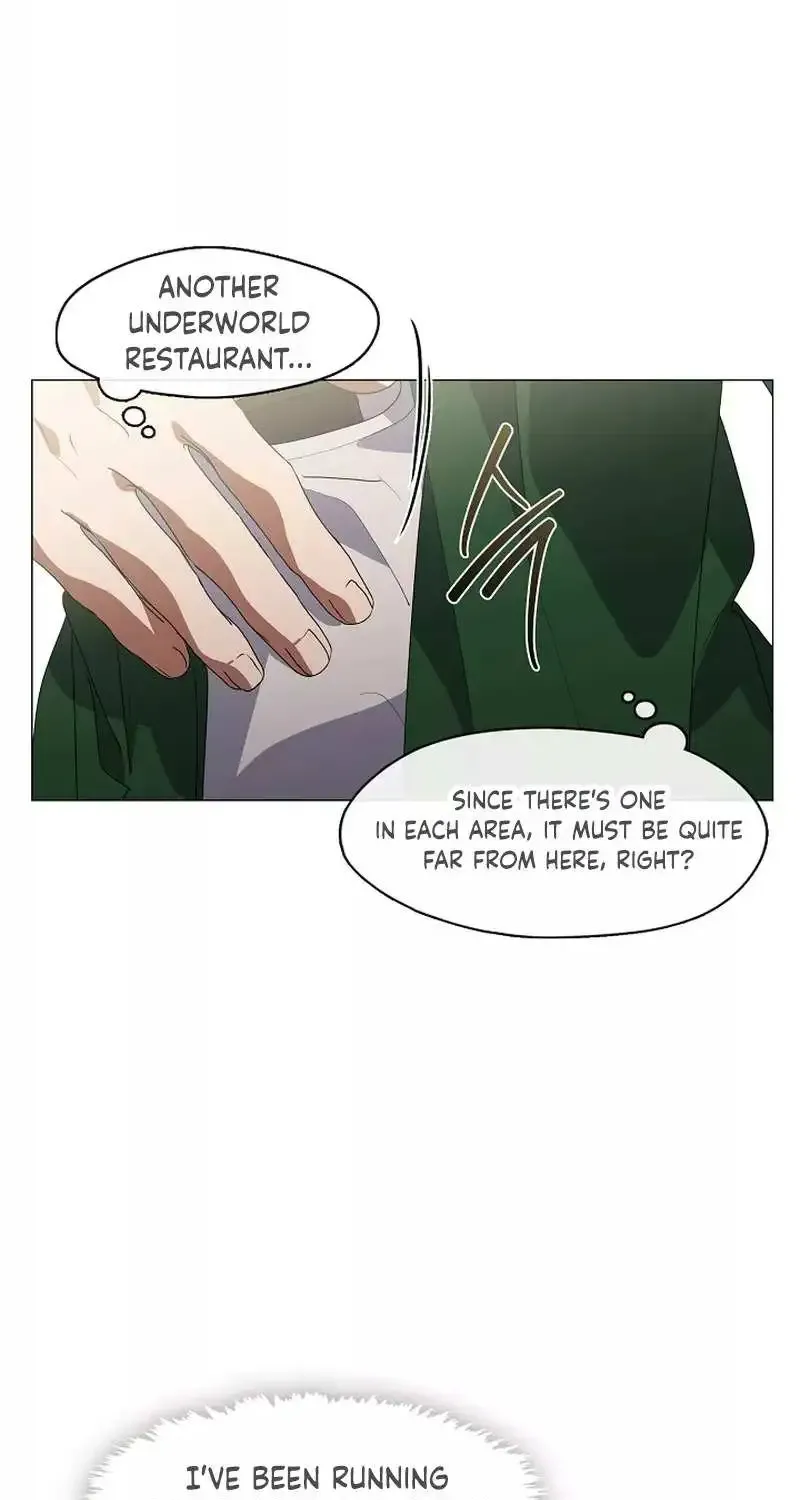 Chapter 113 — page 18