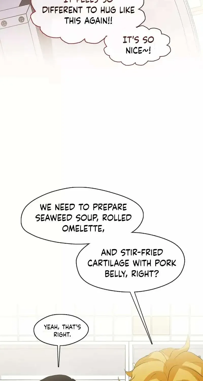Chapter 113 — page 26