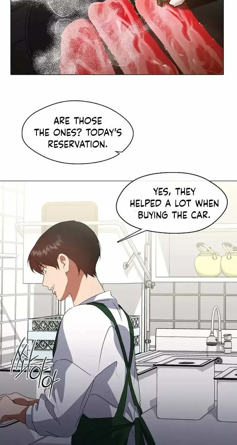 Chapter 113 — page 28