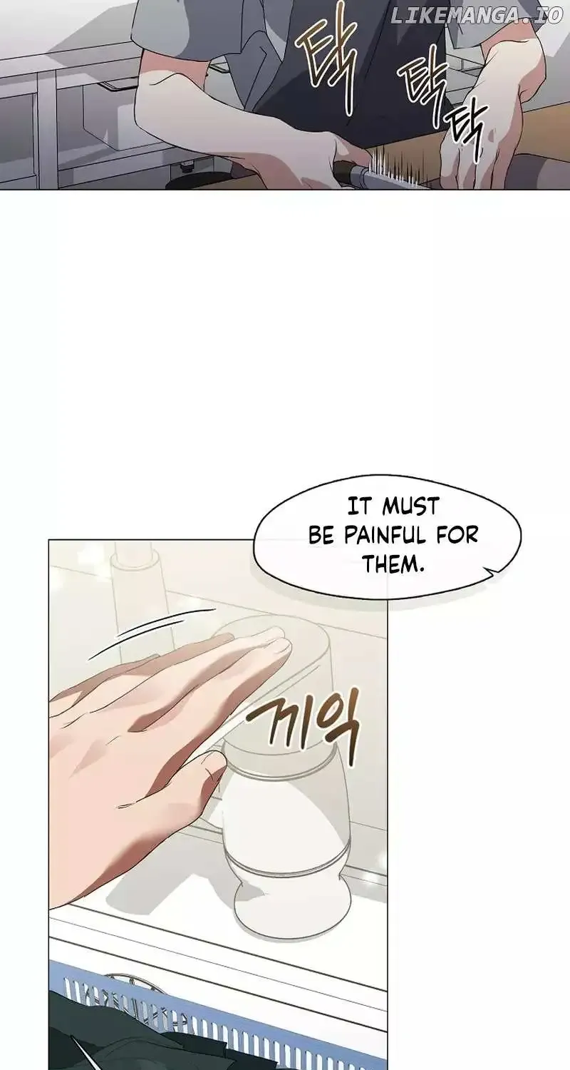 Chapter 113 — page 30