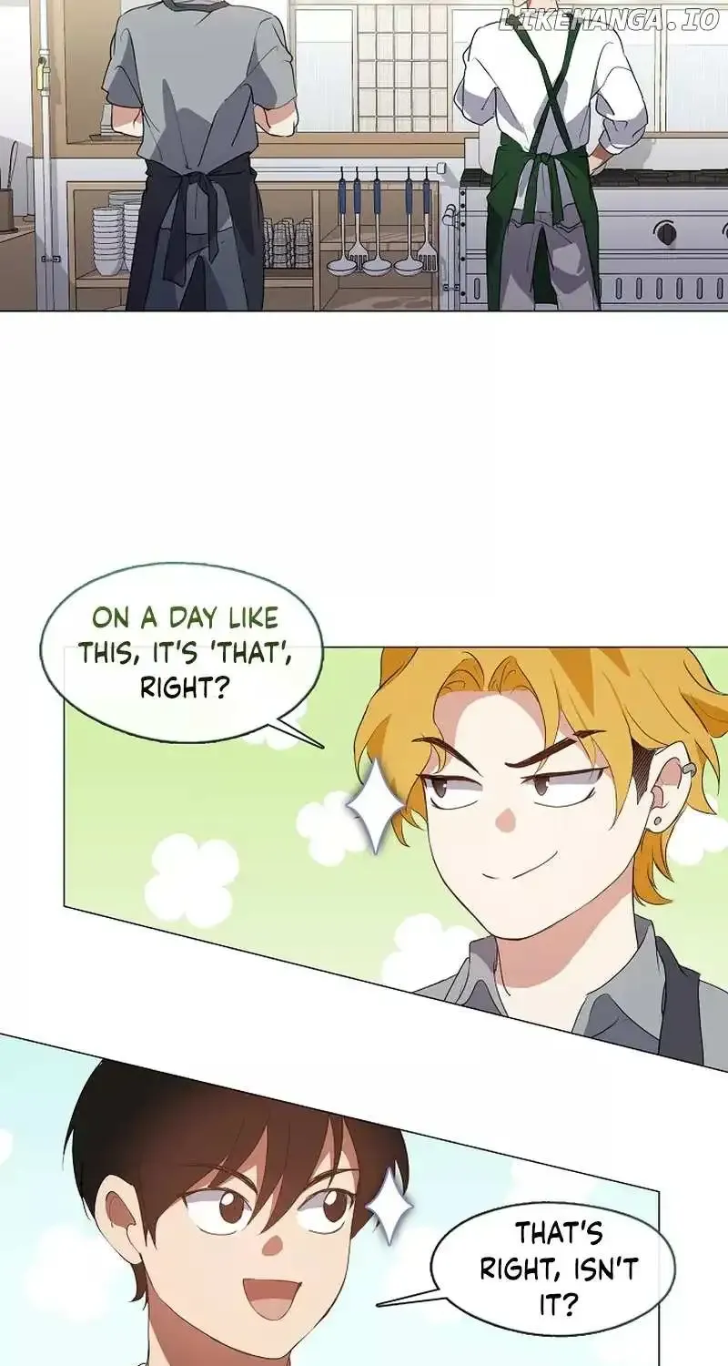 Chapter 113 — page 37