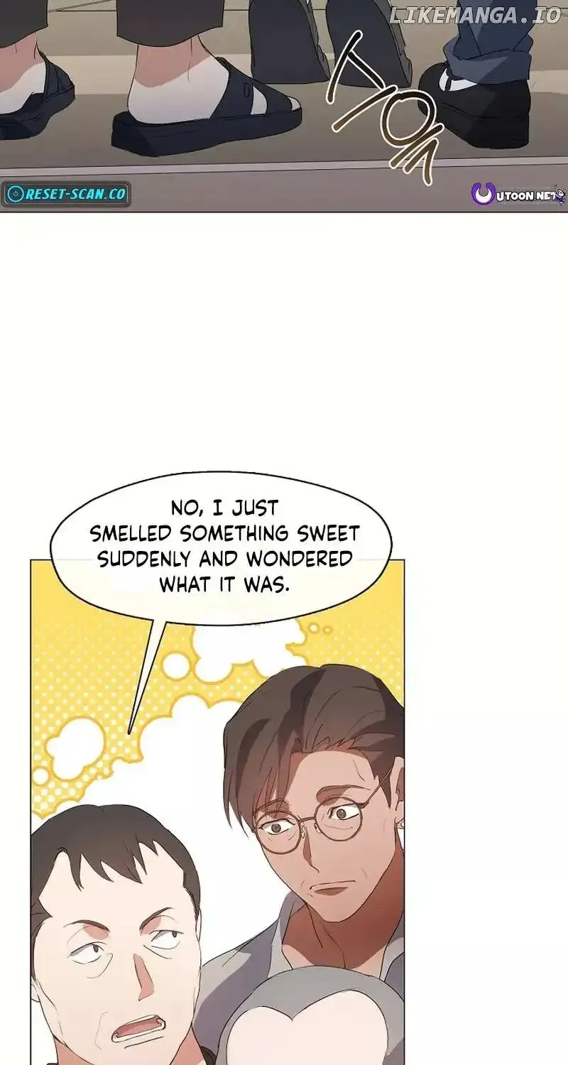 Chapter 113 — page 44