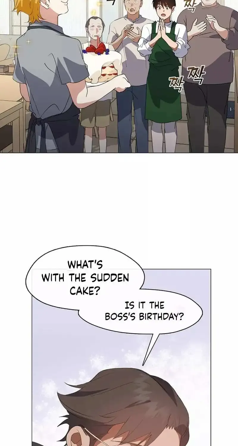 Chapter 113 — page 48
