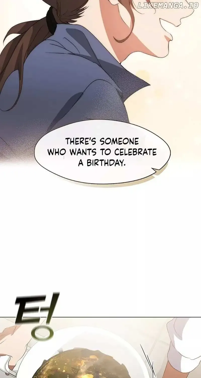 Chapter 113 — page 51