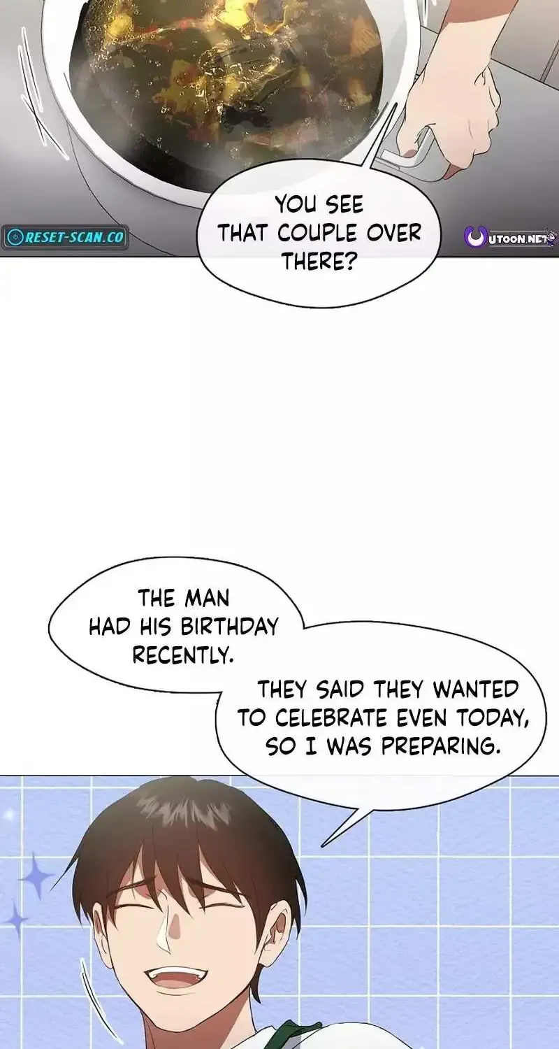 Chapter 113 — page 52