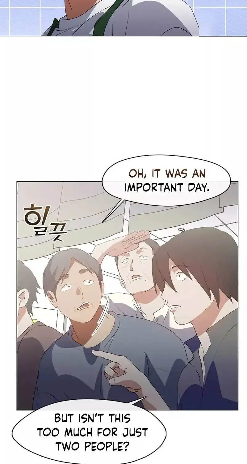 Chapter 113 — page 53