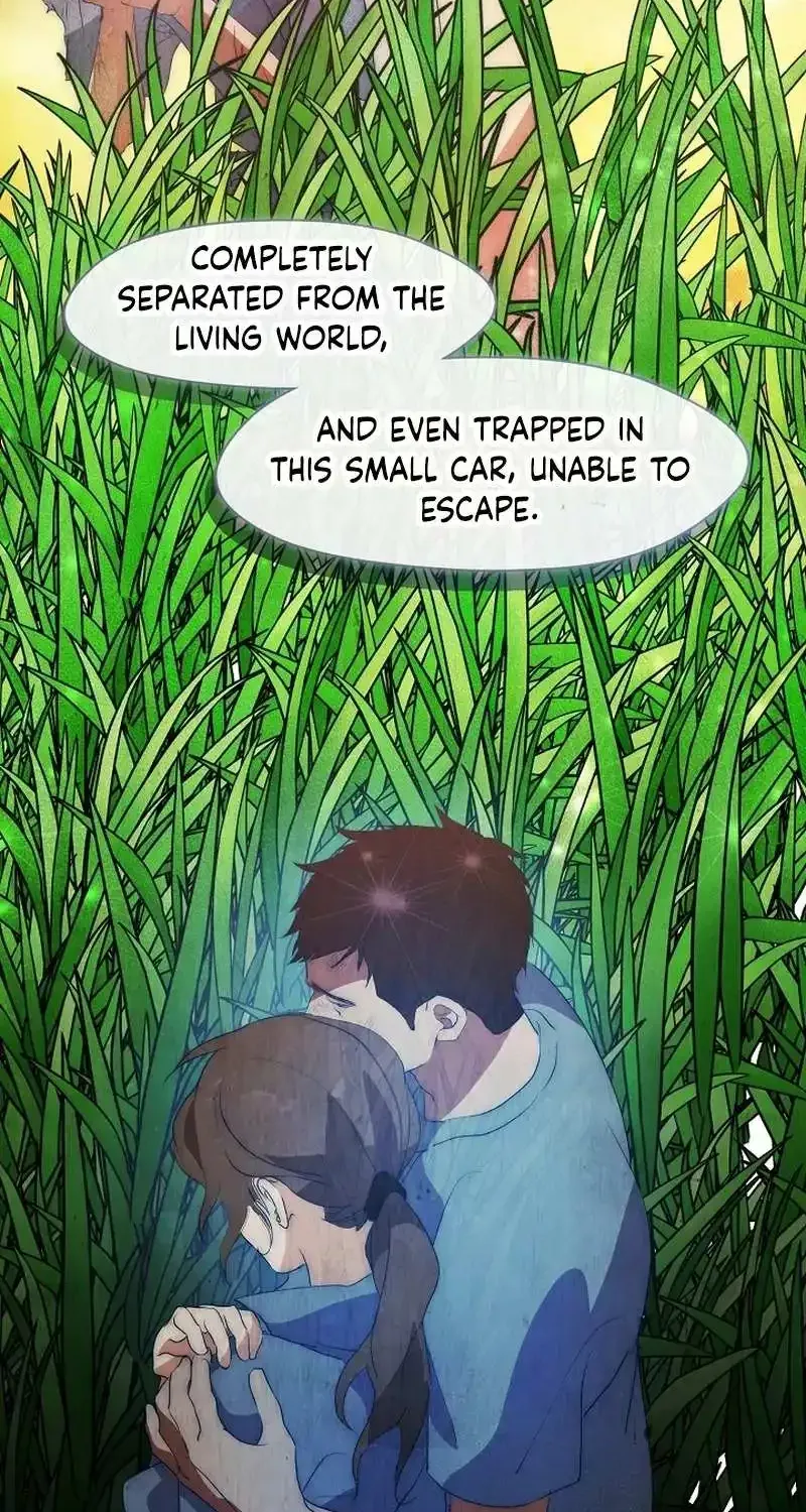 Chapter 113 — page 56