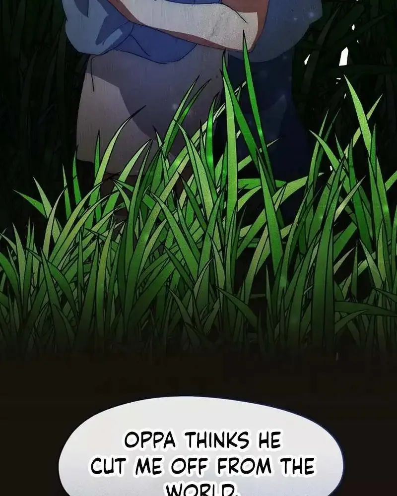 Chapter 113 — page 57