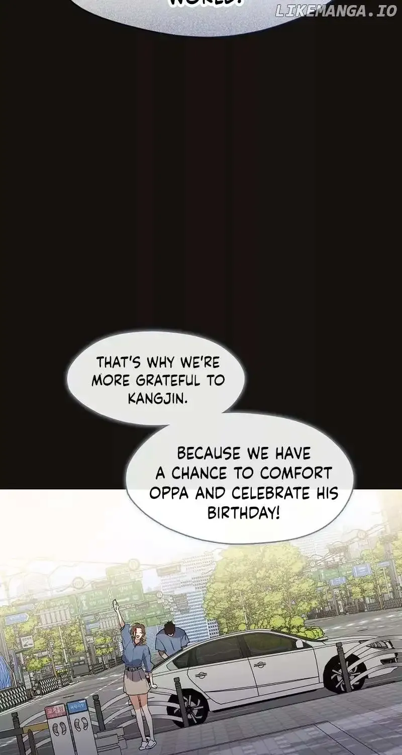 Chapter 113 — page 58