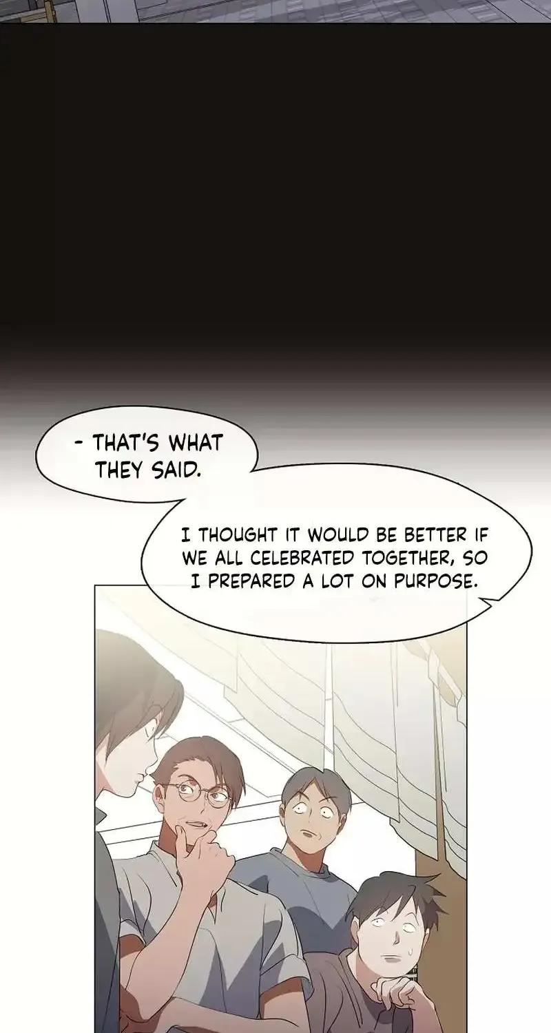 Chapter 113 — page 59