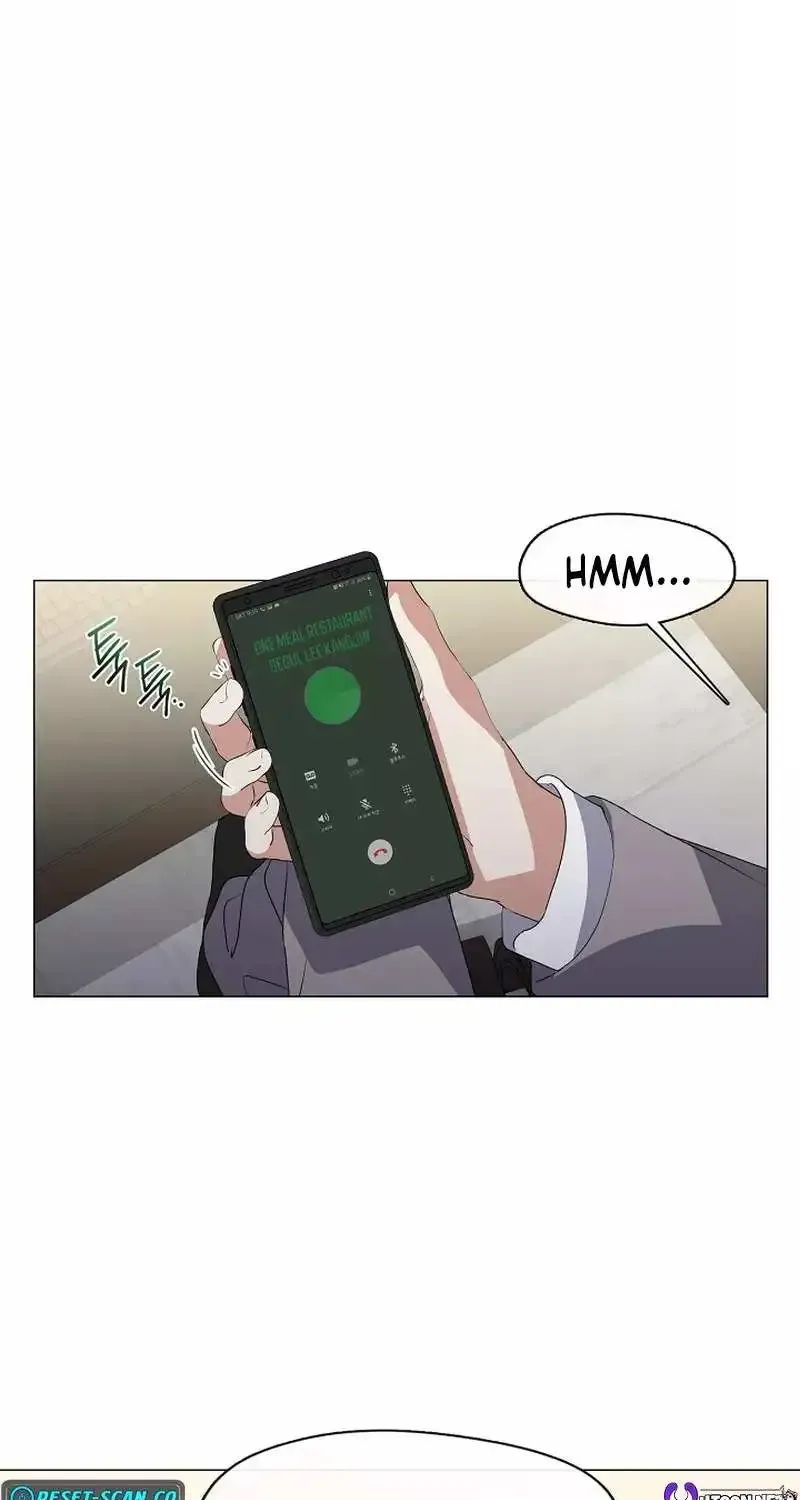 Chapter 113 — page 6