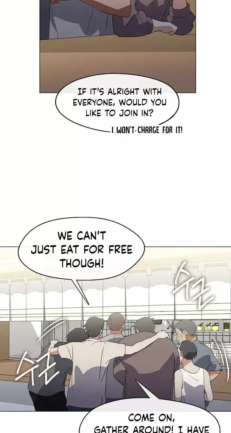 Chapter 113 — page 60