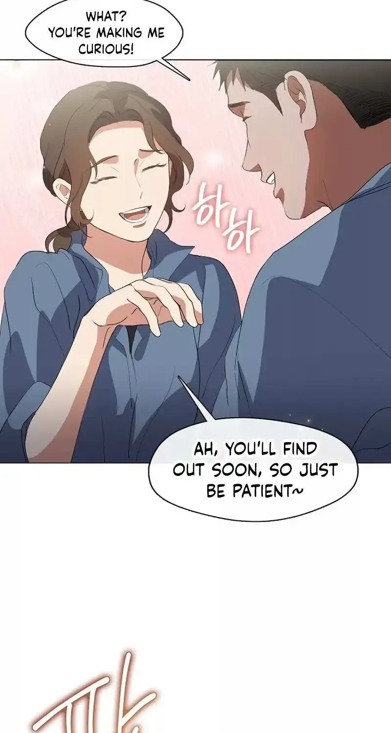 Chapter 113 — page 63