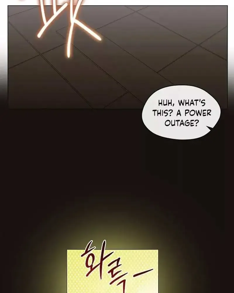 Chapter 113 — page 64
