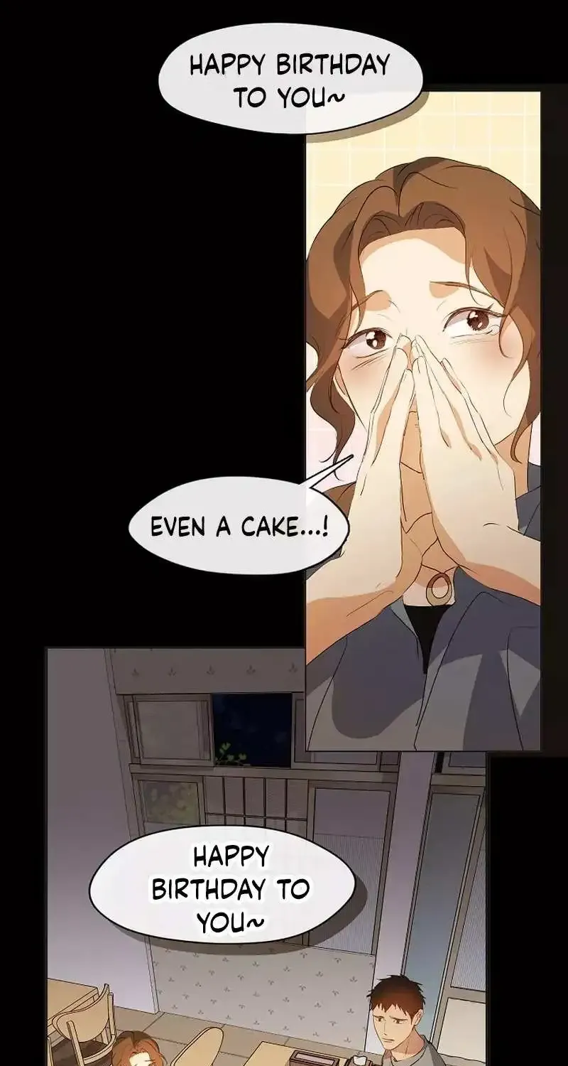 Chapter 113 — page 67