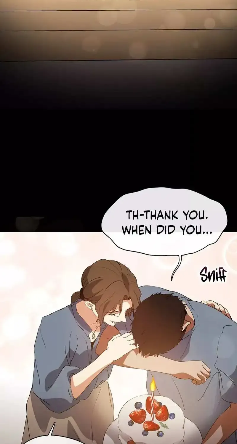 Chapter 113 — page 70
