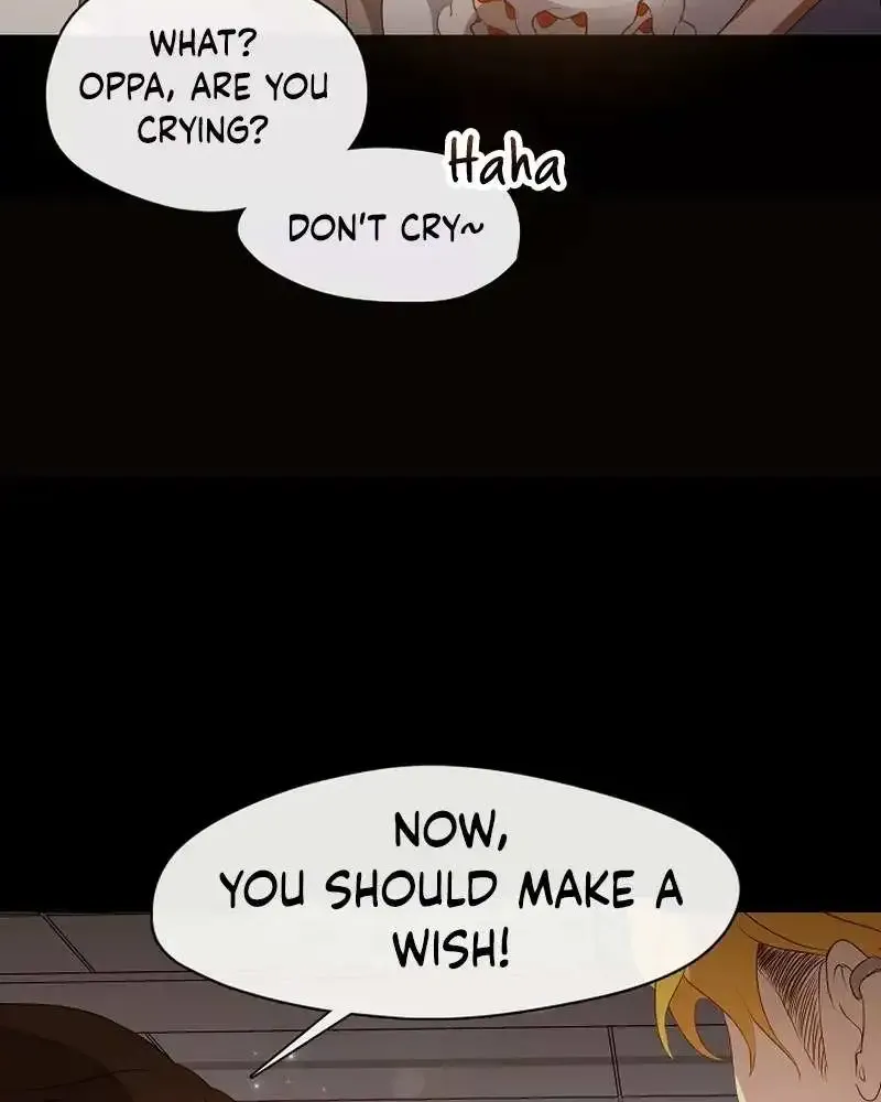 Chapter 113 — page 71