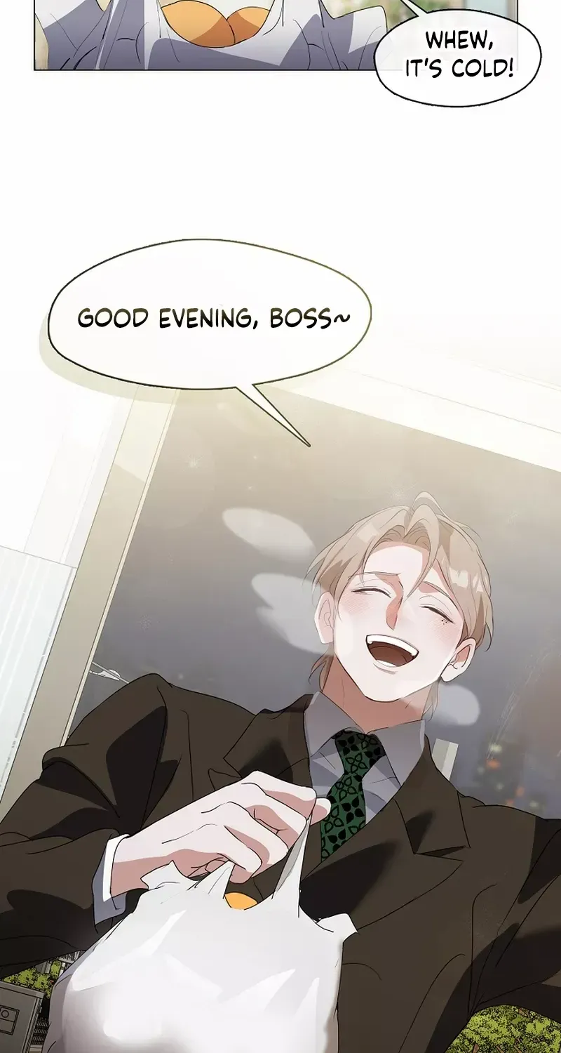 Chapter 114 — page 10