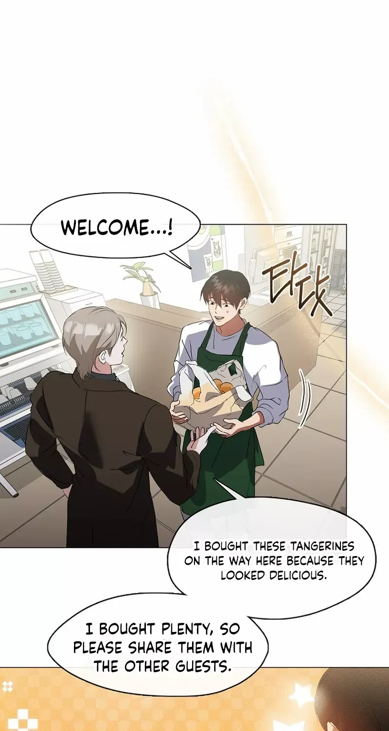 Chapter 114 — page 12