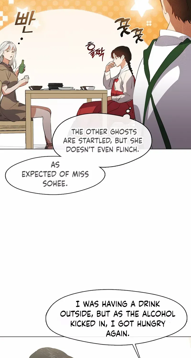 Chapter 114 — page 13