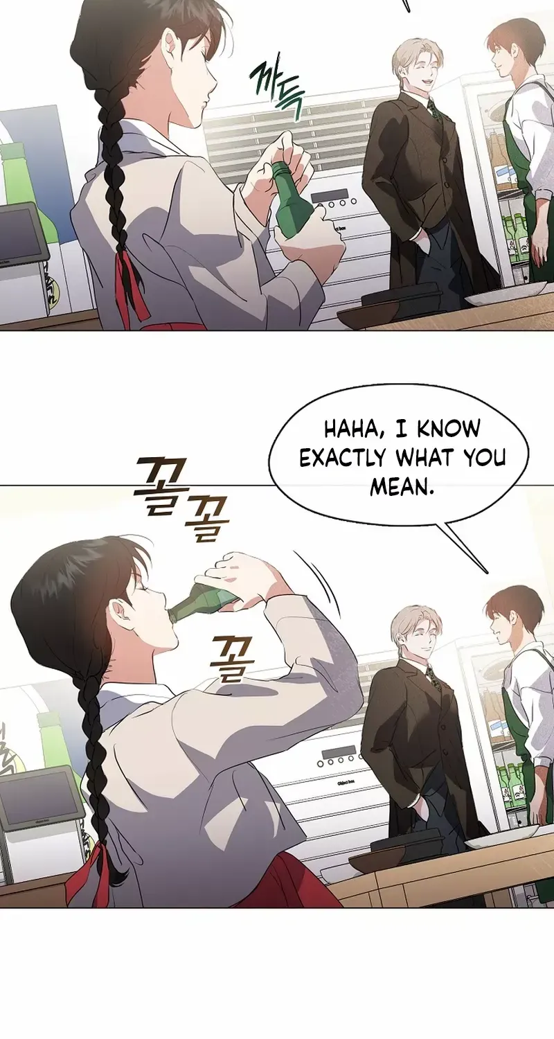 Chapter 114 — page 14