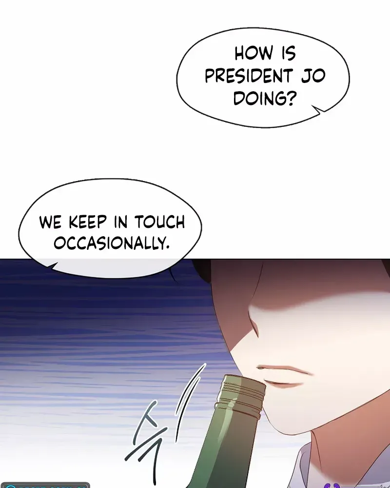 Chapter 114 — page 15