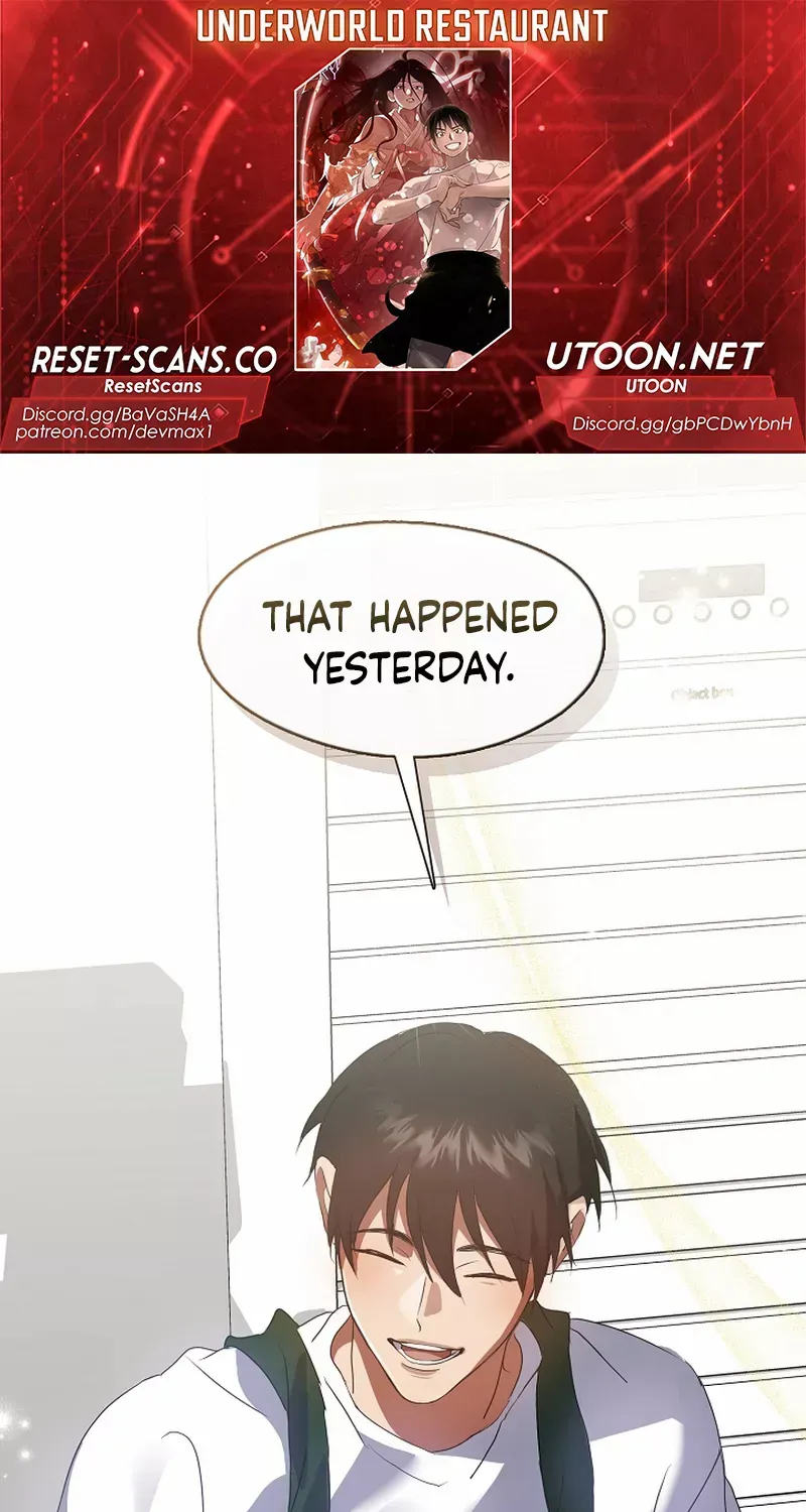 Chapter 114 — page 2