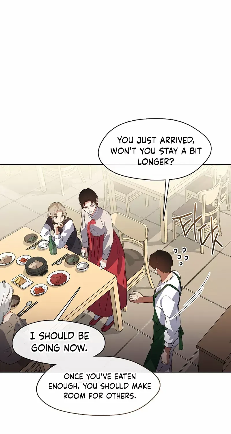 Chapter 114 — page 20