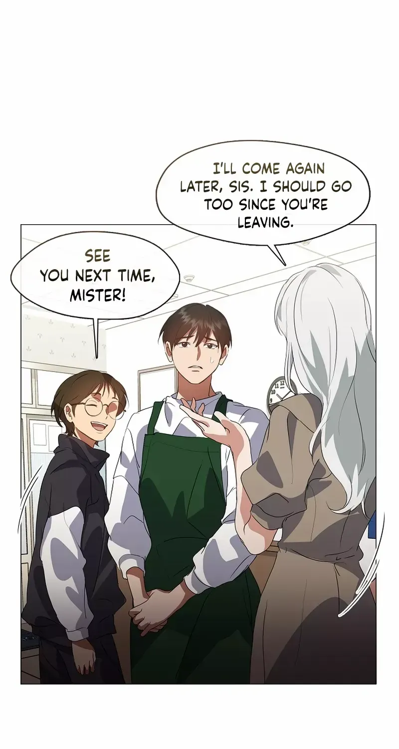 Chapter 114 — page 21