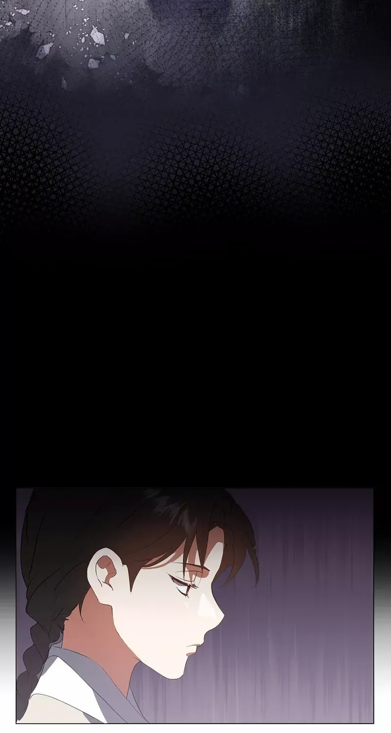 Chapter 114 — page 27